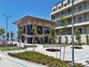 אכסניית%20אנ''א%20חיפה%20,%20חיפה